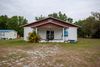 8152 Cherokee Ave photo